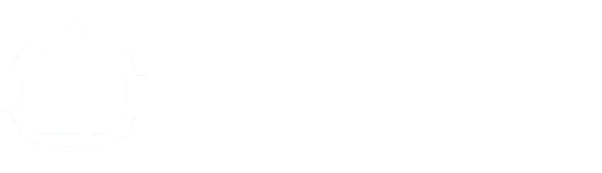 语音电销机器人特点 - 用AI改变营销